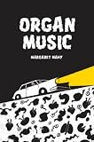 Organ Music