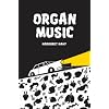 Organ Music