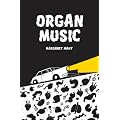 Organ Music