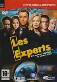 Revue Mindscape  / Les experts csi
