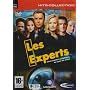 Les experts CSI