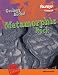 Book Metamorphic Rock (Geology Rocks!/ Freestyle Express)