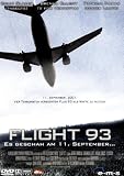 Produkt-Bild: Flight 93