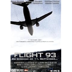 Flight 93