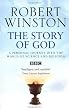 The Story Of God