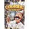 Kochspiele Top 5