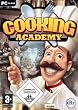 Cooking Academy