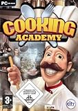 Cooking Academy