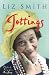 Books : Jottings: Flights of Fancy from Our Betty