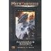 Pandora's Gambit: A Battletech Novel (Mechwarrior: Dark Age, No. 27)