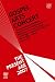 The Present Age - The Salvation Army Gospel Arts Concert 2007 [DVD]