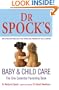 Dr. Spock's Baby and Child Care