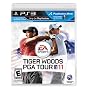 Tiger Woods PGA Tour 11