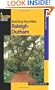 Best Easy Day Hikes Raleigh-Durham (Best Easy Day Hikes Series)
