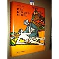 Die Kinderbibel