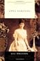 Anna Karenina
