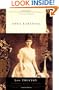 Anna Karenina (Modern Library Classics)