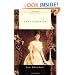 Anna Karenina (Modern Library)