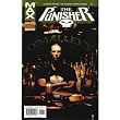 The Punisher, #7 (Comic Book): Kitchen Irish, Part ONE