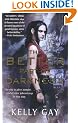The Better Part of Darkness (Charlie Madigan, Book 1)