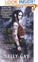 The Better Part of Darkness (Charlie Madigan, Book 1)