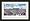 Florida Gators Framed Florida Gators 