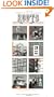 America's Architectural Roots: Ethnic Groups that Built America (Building Watchers Series)