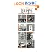 America's Architectural Roots: Ethnic Groups that Built America (Building Watchers Series)