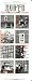 America's Architectural Roots: Ethnic Groups that Built America (Building Watchers Series)