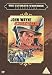 Chisum [Region 2]
