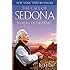The Call of Sedona: Journey of the Heart
