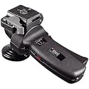 Manfrotto 322RC2 Joystick Head Short