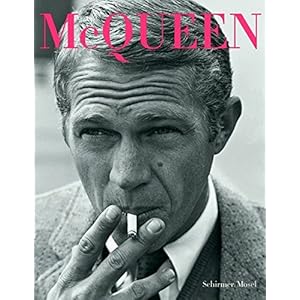 Steve McQueen: Photographien von John Dominis