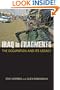 Iraq in Fragments: The Occupation And Its Legacy (Crises in World Politics)