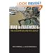 Iraq in Fragments: The Occupation And Its Legacy (Crises in World Politics)