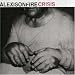 ALEXISONFIRE-Crisis