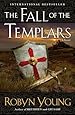 The Fall of the Templars: A Novel (Brethren)