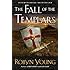 The Fall of the Templars: A Novel (Brethren)