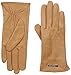 Calvin Klein Women's Basic Leather Glove