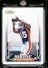 2006 Score Football Card # 424 Brandon Marshall (RC) Rookie Card - Denver Broncos - NFL