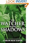 The Watcher in the Shadows