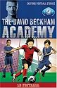 Le Football (David Beckham Academy)