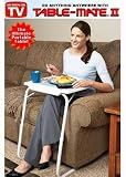 TV TABLEMATE II