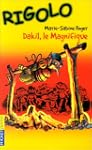 005-dakil, le magnifique