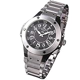 yE400{zKEITH VALLER L[Xo[ WsOA[ Y EHb` KV-K0112-BK ubN