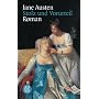 Stolz und Vorurteil: Roman von Jane Austen