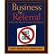 My Favorite Nurse Entrepreneur Books