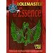 Rolemaster of Essence (Rolemaster Companion)