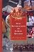 Search : Cajun Cooking Southern Style : Five Generations of Family Recipes