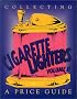 Cigarette Lighters, Collecting Vol. 2